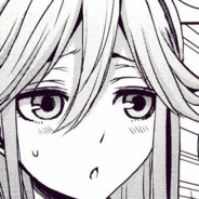 Брянский Ghoul 2014 SSS ранг