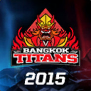 我一充钱快乐七天