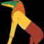 Ammit