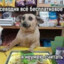 Chupa_x's avatar