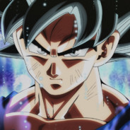 红红火火恍恍惚惚