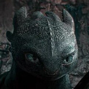 ᚾᛁᛚᛉᛏ ᚠᚢᚱᚢ