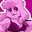 mun mun's Avatar