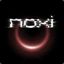 Noxiii