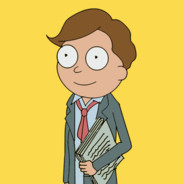 Roger