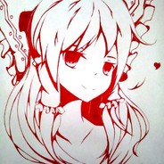 某只路过的蕾妮安