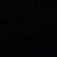 daller_fun - steam id 76561199407480235