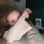Ghostlydweller