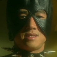 魔法少妇莱耶斯