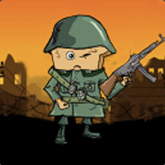 Nusch - steam id 76561197971716310