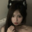 猪猪小野