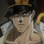 JOTARO