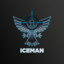 ICEMAN15379