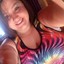 Kassie