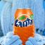 Fanta_