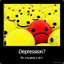 =CrippelingDepression=