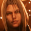 Sephiroth