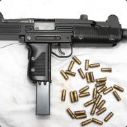 jarete counter ++ toule monde