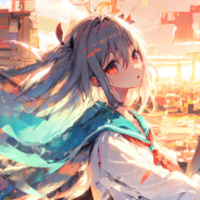 守护世界最好的亚托莉