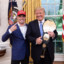 Colby Covington