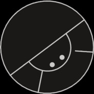 RauliePolie