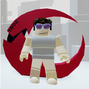 Cмешарик ☢☞