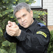 zuoo999 avatar