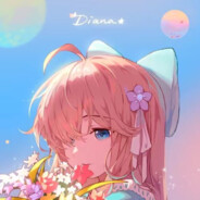 吉某人今天吃什么