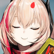 博德之门3！启动！