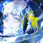 井冈山第一突破手毛泽