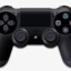 Controller noob