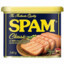 SpamJMT