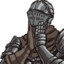 SOULSGUY