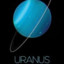 ur anus is a planet