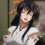Akeno Himejima &lt;3