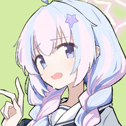 满月了的圣诞节