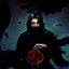 Uchiha Itachi