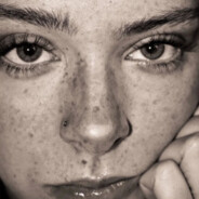 I put a void in ur heart