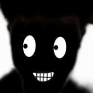 头马头味的头没头