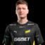 S1MPLE