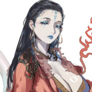 亢金星君的锋刃