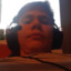 EmmeNikkur69