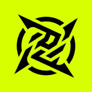 Jaje - steam id 76561198103706446