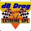 dB Drag Racing