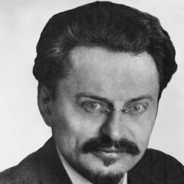 Not_Trotsky