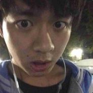 LOL大师轻松学习dota2