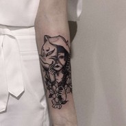 饼饼的干饭兮兮~♥