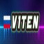 v1ten