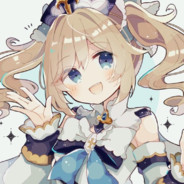 她使我的奔周旋转