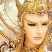 坐在坟头调戏鬼